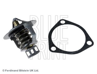 Thermostat, coolant BLUE PRINT ADN19205