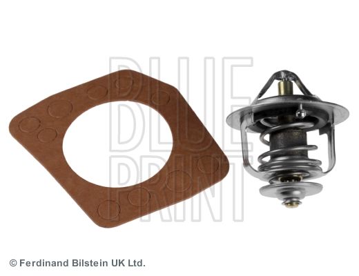 BLUE PRINT ADN19206 Thermostat, coolant