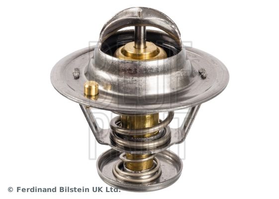 BLUE PRINT ADN19220 Thermostat, coolant