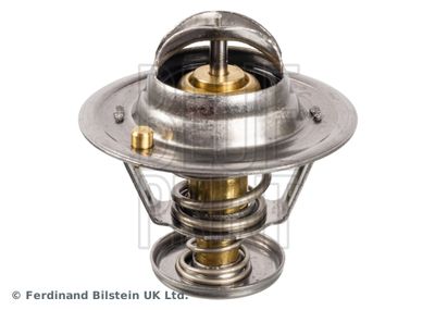 Thermostat, coolant BLUE PRINT ADN19220