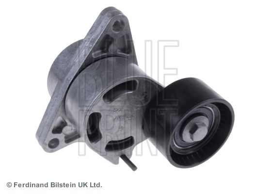 BLUE PRINT ADN196511 Belt Tensioner, V-ribbed belt