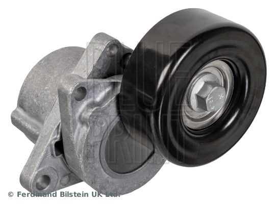 BLUE PRINT ADN19655 Belt Tensioner, V-ribbed belt