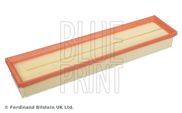 BLUE PRINT ADP152201 Air Filter