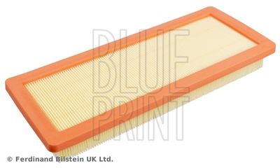 Air Filter BLUE PRINT ADP152204