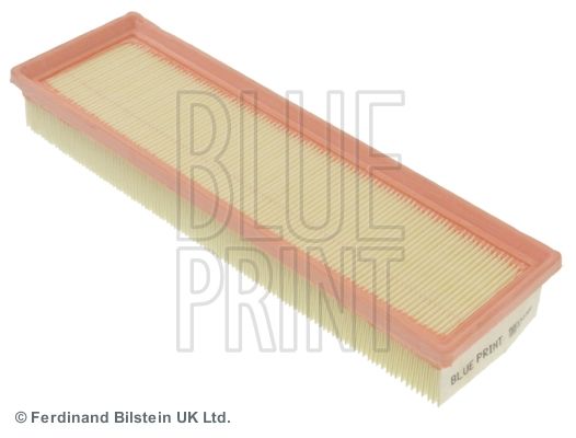 BLUE PRINT ADP152205 Air Filter