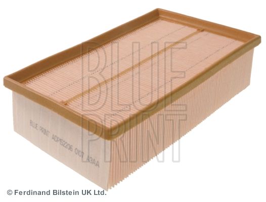 BLUE PRINT ADP152206 Air Filter