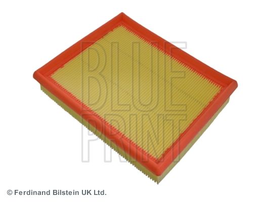 BLUE PRINT ADP152209 Air Filter