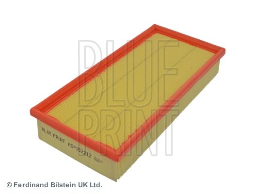 BLUE PRINT ADP152212 Air Filter