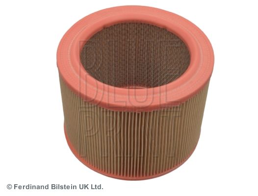 BLUE PRINT ADP152216 Air Filter