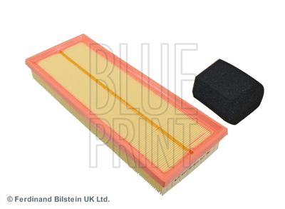 Air Filter BLUE PRINT ADP152220