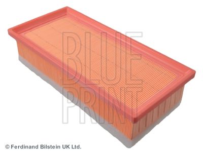 Air Filter BLUE PRINT ADP152221