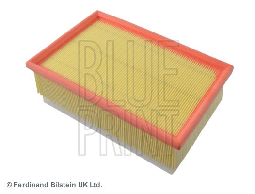 BLUE PRINT ADP152232 Air Filter