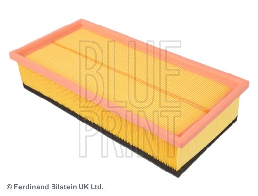 BLUE PRINT ADP152237 Air Filter