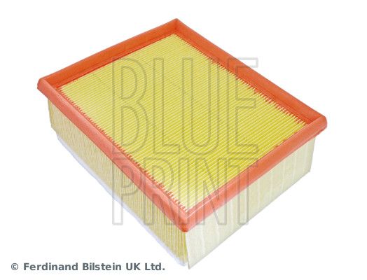 BLUE PRINT ADP152238 Air Filter