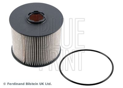 Fuel Filter BLUE PRINT ADP152305