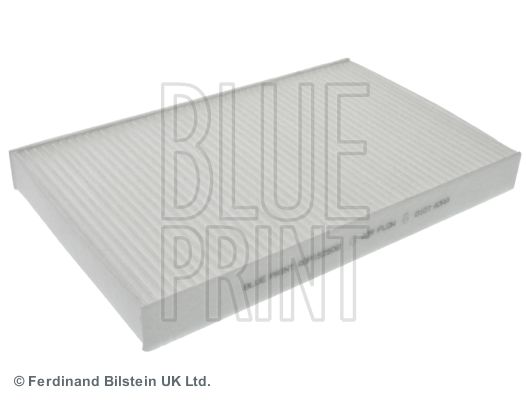 BLUE PRINT ADP152509 Filter, cabin air