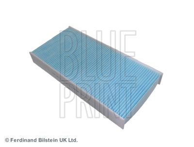 Filter, cabin air BLUE PRINT ADP152516