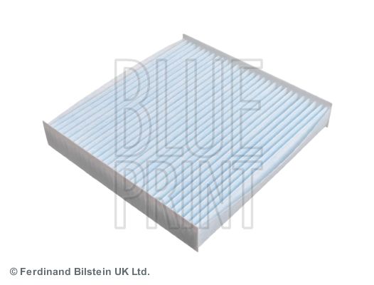 BLUE PRINT ADP152525 Filter, cabin air