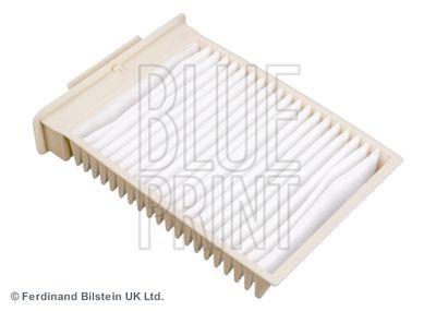 Filter, cabin air BLUE PRINT ADP152531