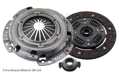 Clutch Kit BLUE PRINT ADP153010