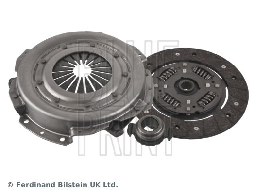 BLUE PRINT ADP153012 Clutch Kit