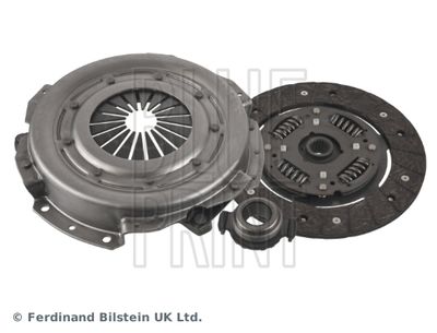 Clutch Kit BLUE PRINT ADP153012