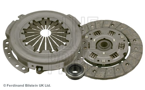 BLUE PRINT ADP153018 Clutch Kit