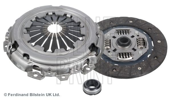 BLUE PRINT ADP153023 Clutch Kit