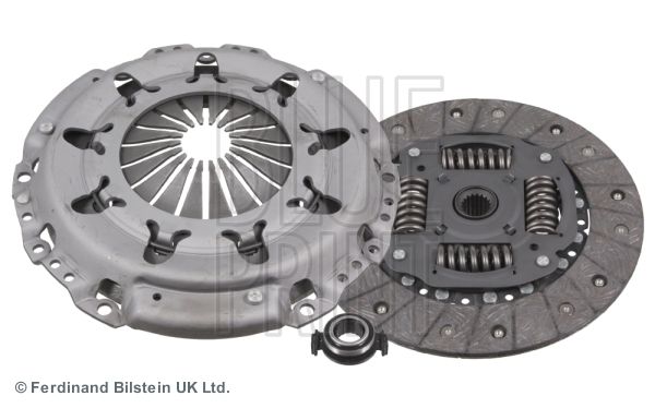 BLUE PRINT ADP153030 Clutch Kit