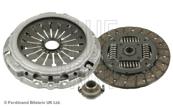 BLUE PRINT ADP153032 Clutch Kit