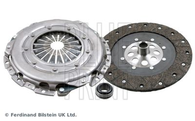 Clutch Kit BLUE PRINT ADP153036