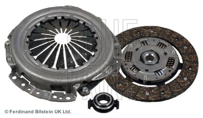 Clutch Kit BLUE PRINT ADP153042