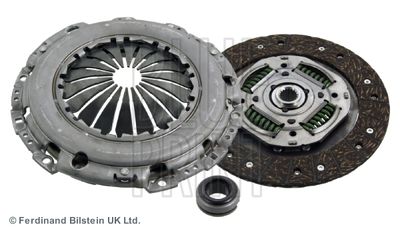 Clutch Kit BLUE PRINT ADP153054