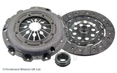 Clutch Kit BLUE PRINT ADP153063