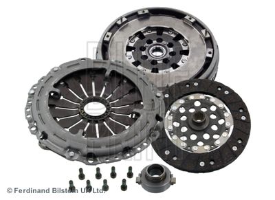 Clutch Kit BLUE PRINT ADP153080