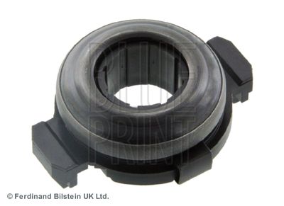 Clutch Release Bearing BLUE PRINT ADP153302