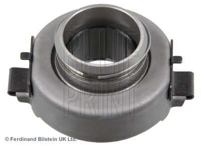 Clutch Release Bearing BLUE PRINT ADP153308