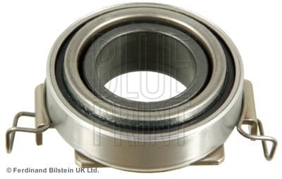 Clutch Release Bearing BLUE PRINT ADP153309