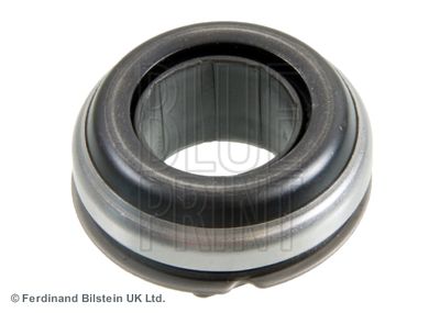 Clutch Release Bearing BLUE PRINT ADP153310