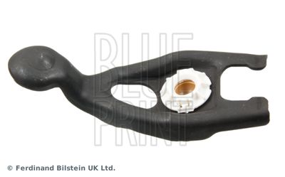 Release Fork, clutch BLUE PRINT ADP153317