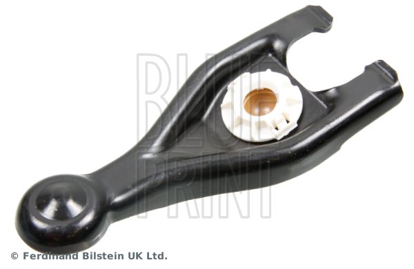 BLUE PRINT ADP153319 Release Fork, clutch