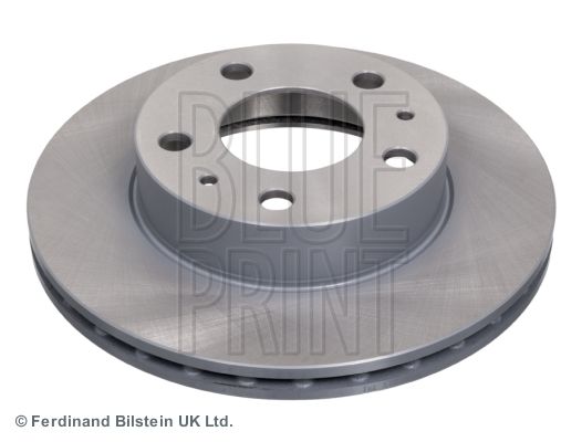 BLUE PRINT ADP154324 Brake Disc