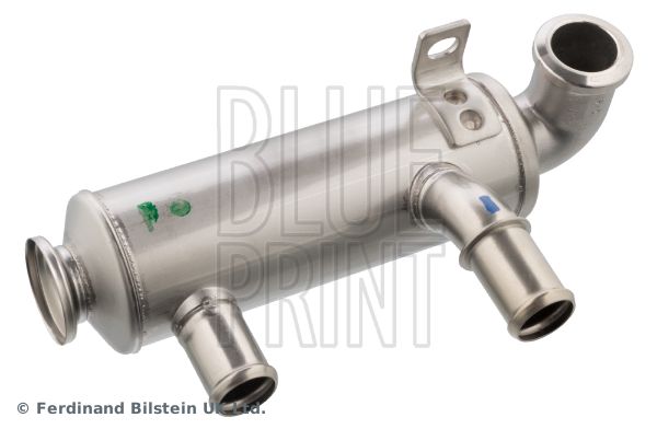 BLUE PRINT ADP157202 Cooler, exhaust gas recirculation