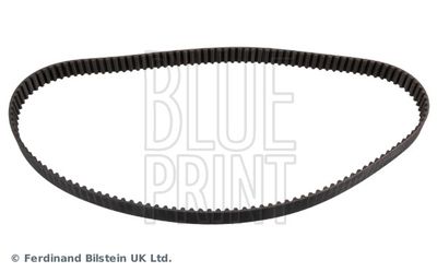 Timing Belt BLUE PRINT ADP157502