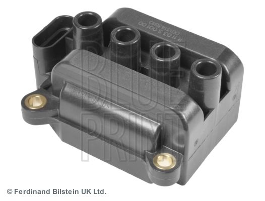 BLUE PRINT ADR161401C Ignition Coil