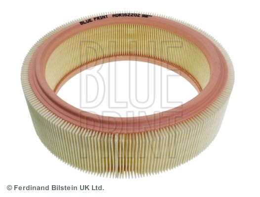 BLUE PRINT ADR162202 Air Filter