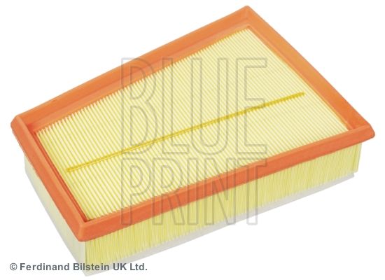 BLUE PRINT ADR162206 Air Filter