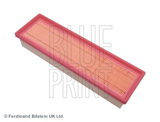 BLUE PRINT ADR162221 Air Filter