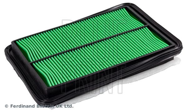 BLUE PRINT ADR162223 Air Filter