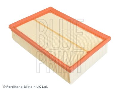 Air Filter BLUE PRINT ADR162231